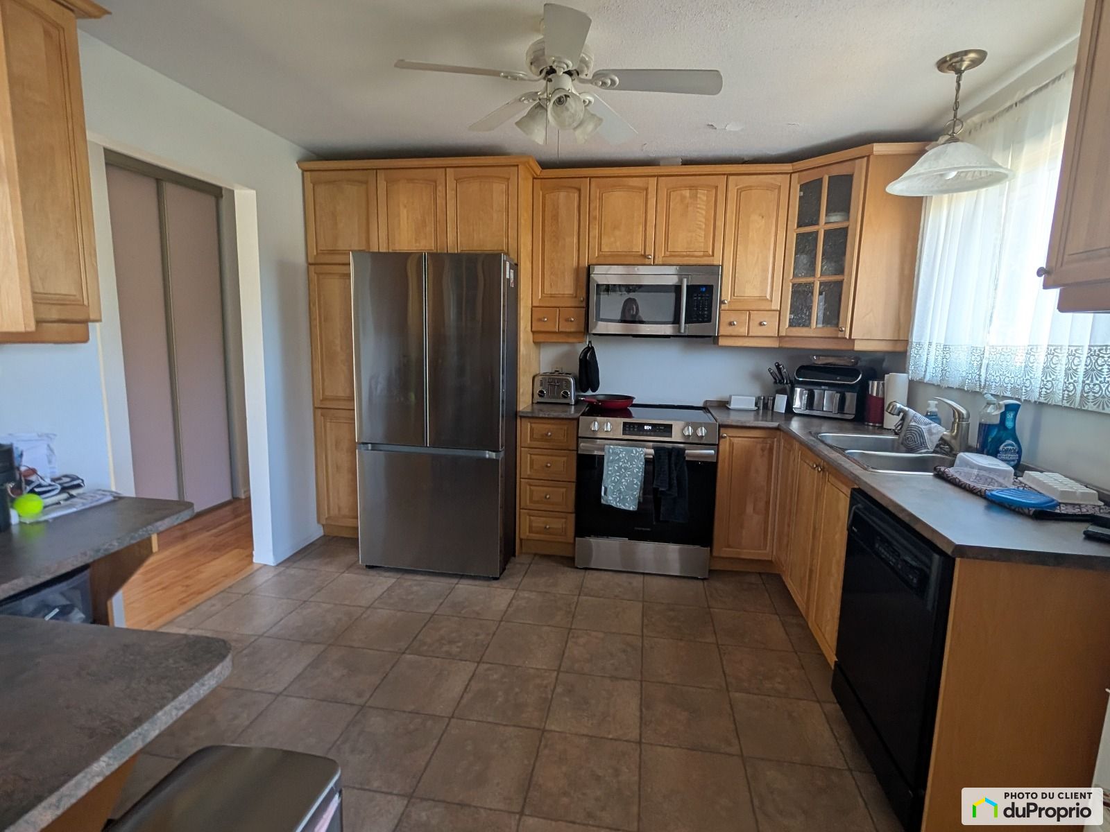 293 Route 105 — photo 2
