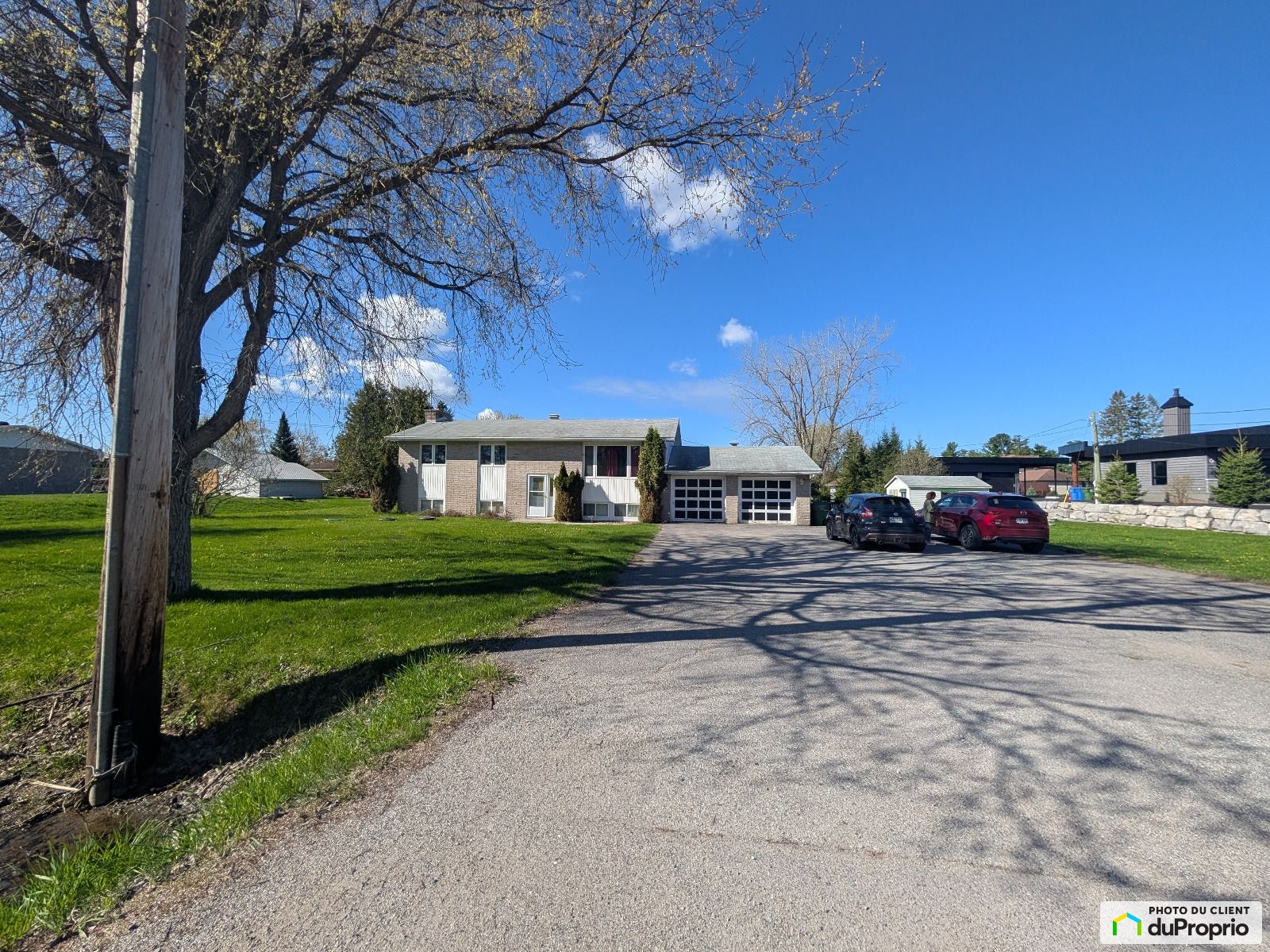 293 Route 105 — photo 1