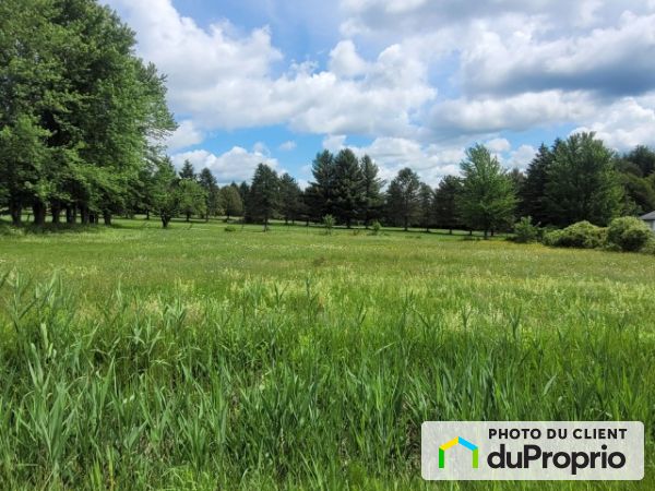 533A route 255, Val-des-Sources for sale