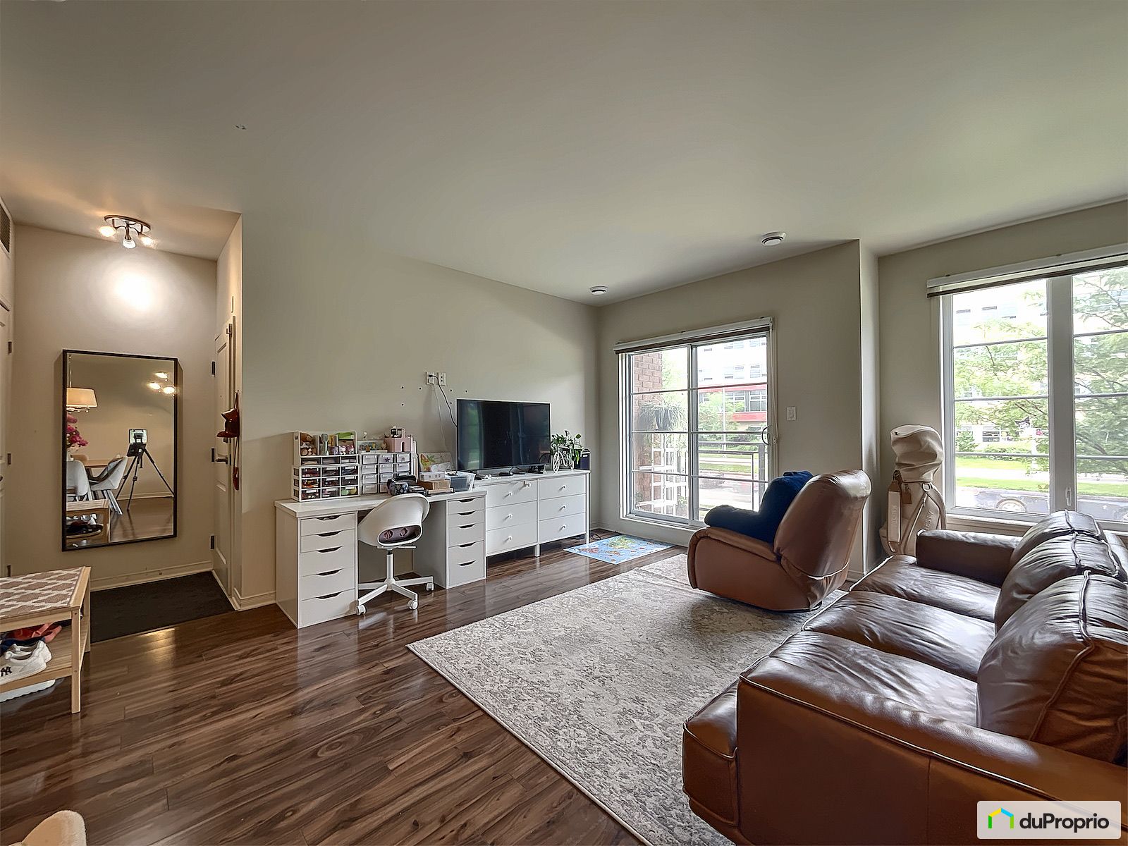 101 14221 Boulevard Cavendish — photo 3