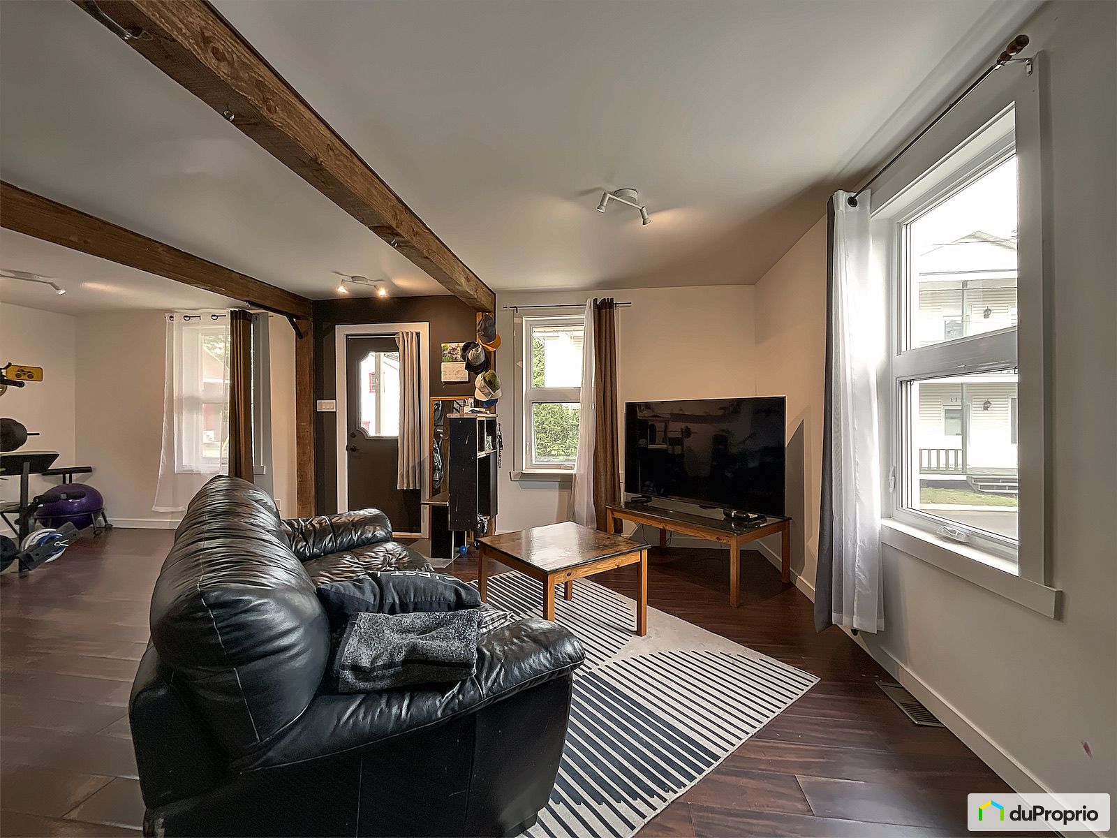 118 Rue Saint Joseph — photo 3