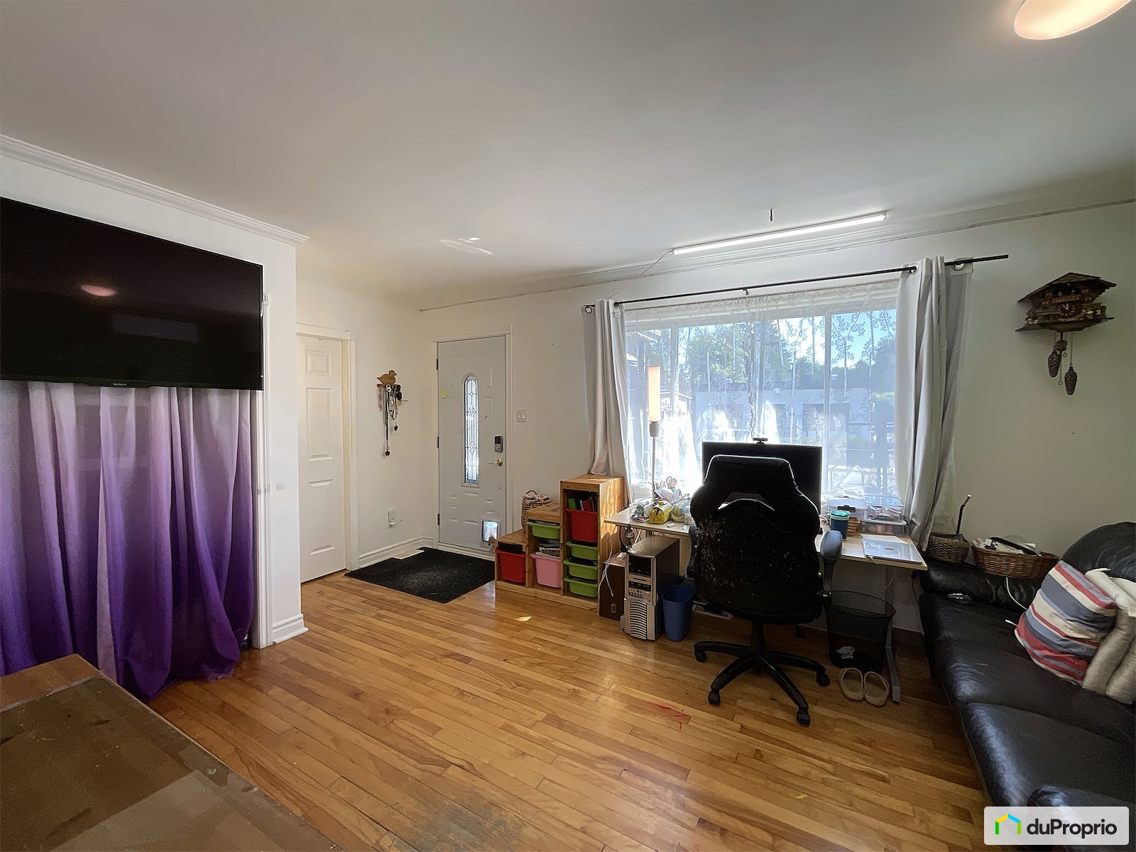480 Rue Jubinville — photo 2