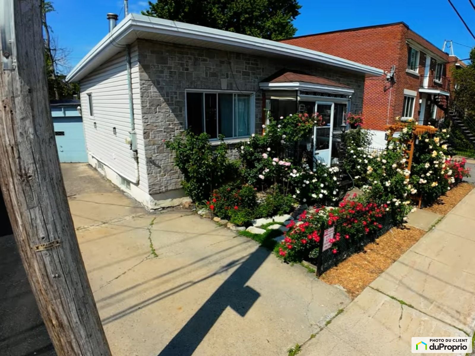 480 Rue Jubinville — photo 1