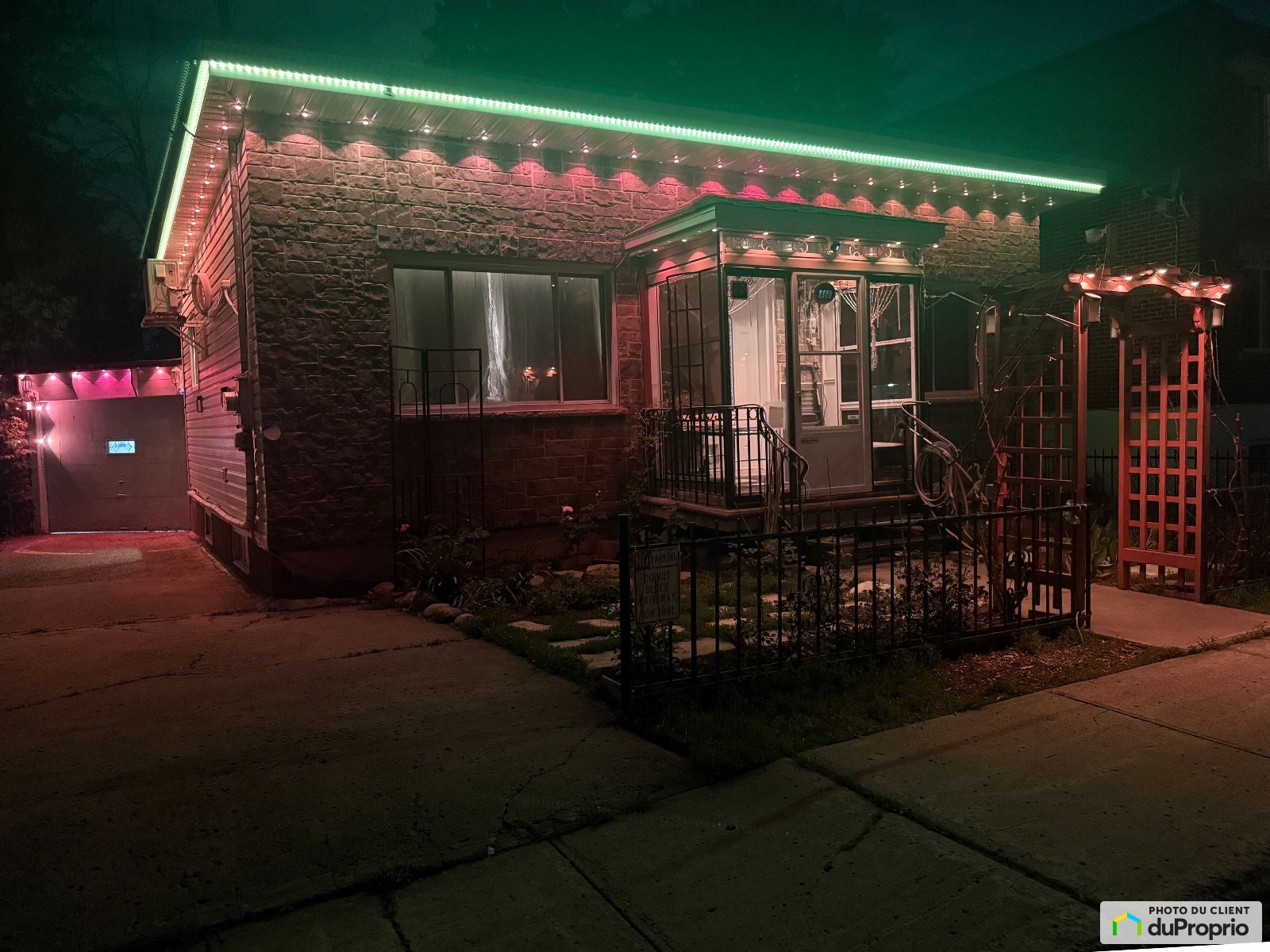 480 Rue Jubinville — photo 3