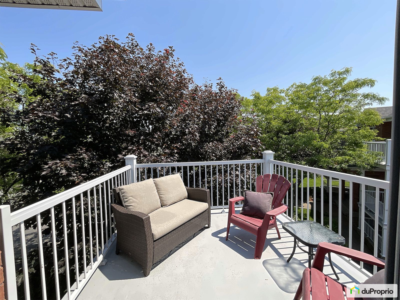 176 Rue De La Tenure — photo 3