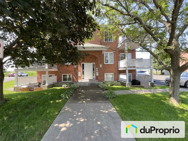 176 rue de la Tenure, Varennes for sale