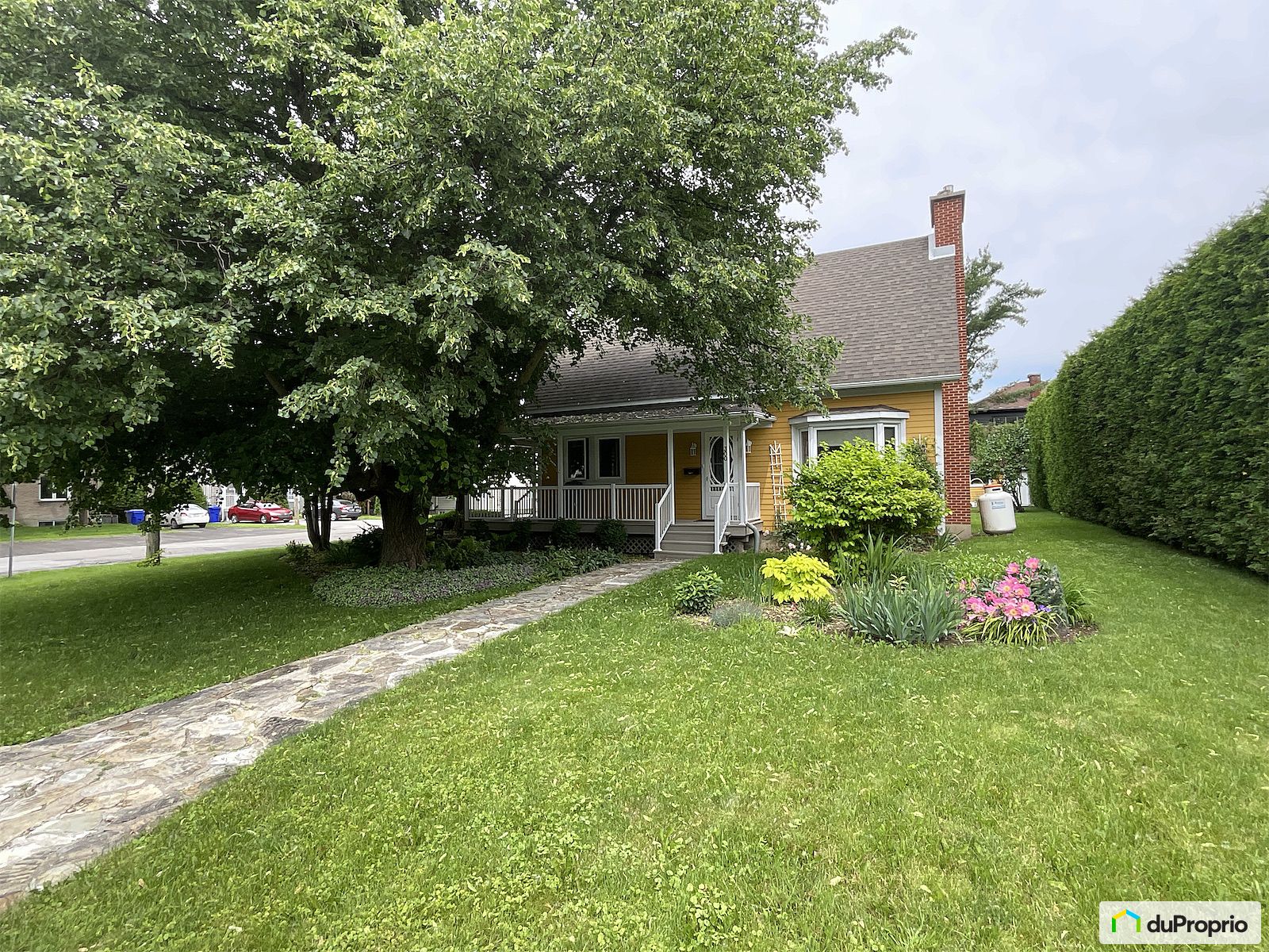 300 16E Avenue — photo 2