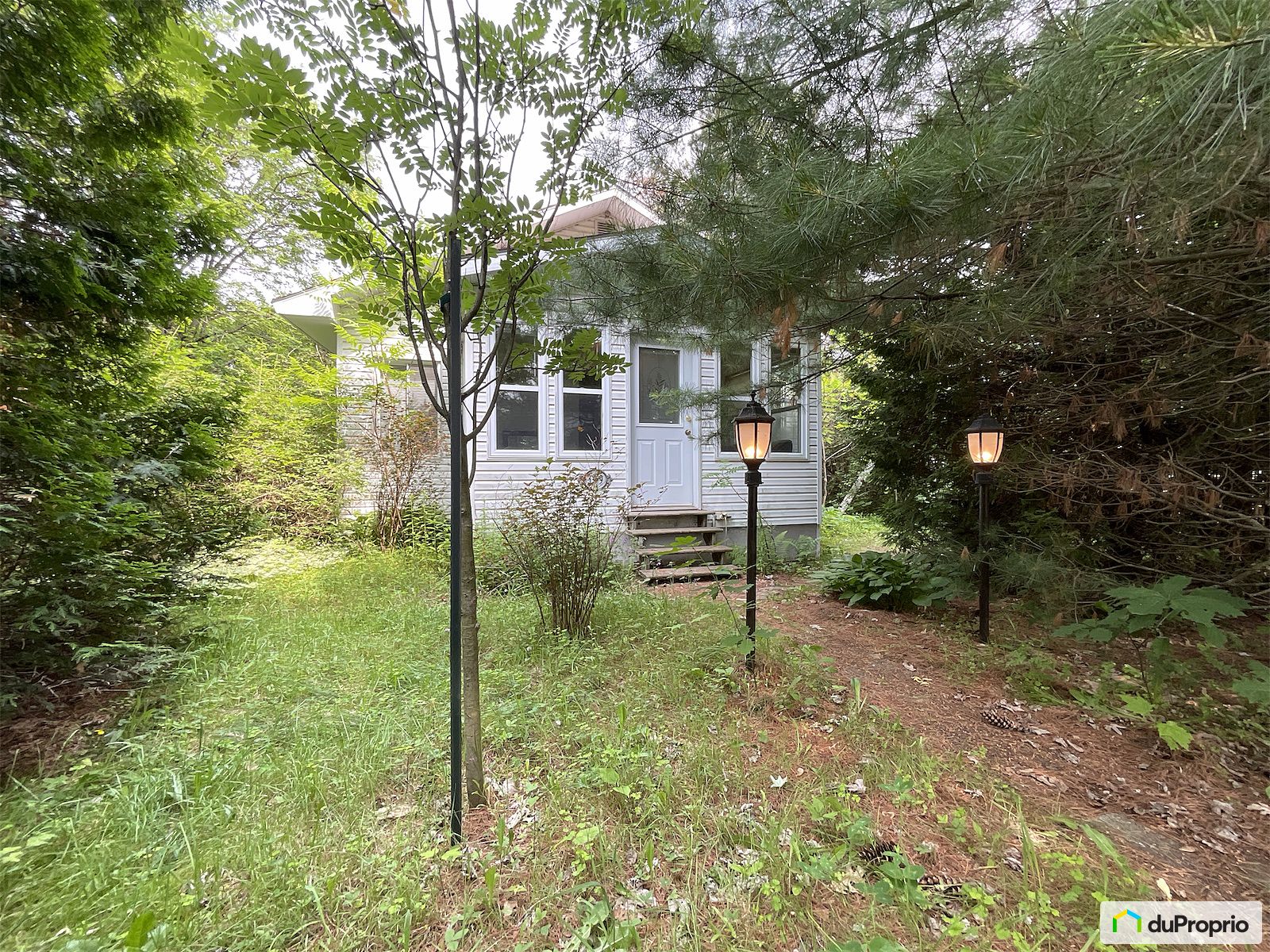 389 Rue Gagne — photo 2