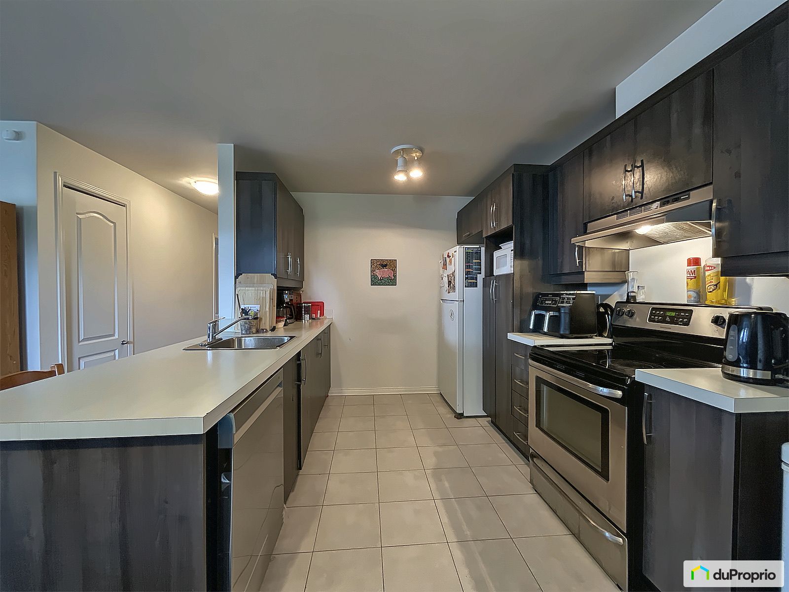 2270 2272 2274 Rue Des Artisan — photo 3