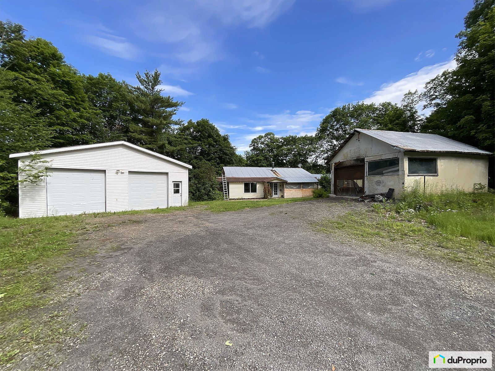 3067 Rue Kirkwood — photo 1