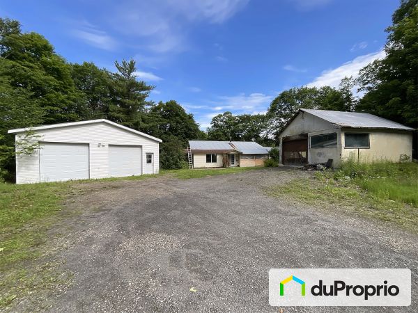 3067 rue Kirkwood, Rawdon for sale