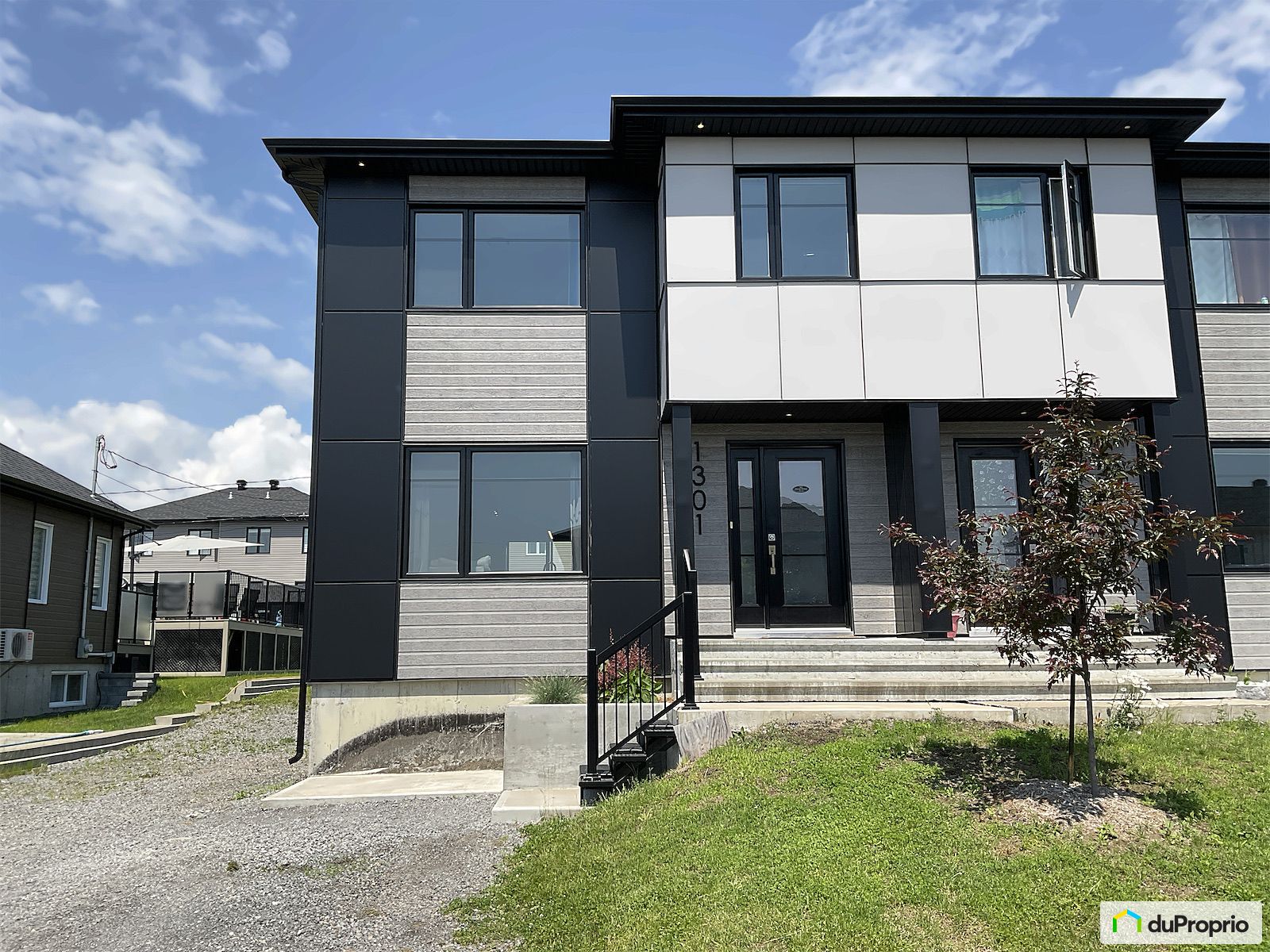 1301 Rue Des Elans — photo 3