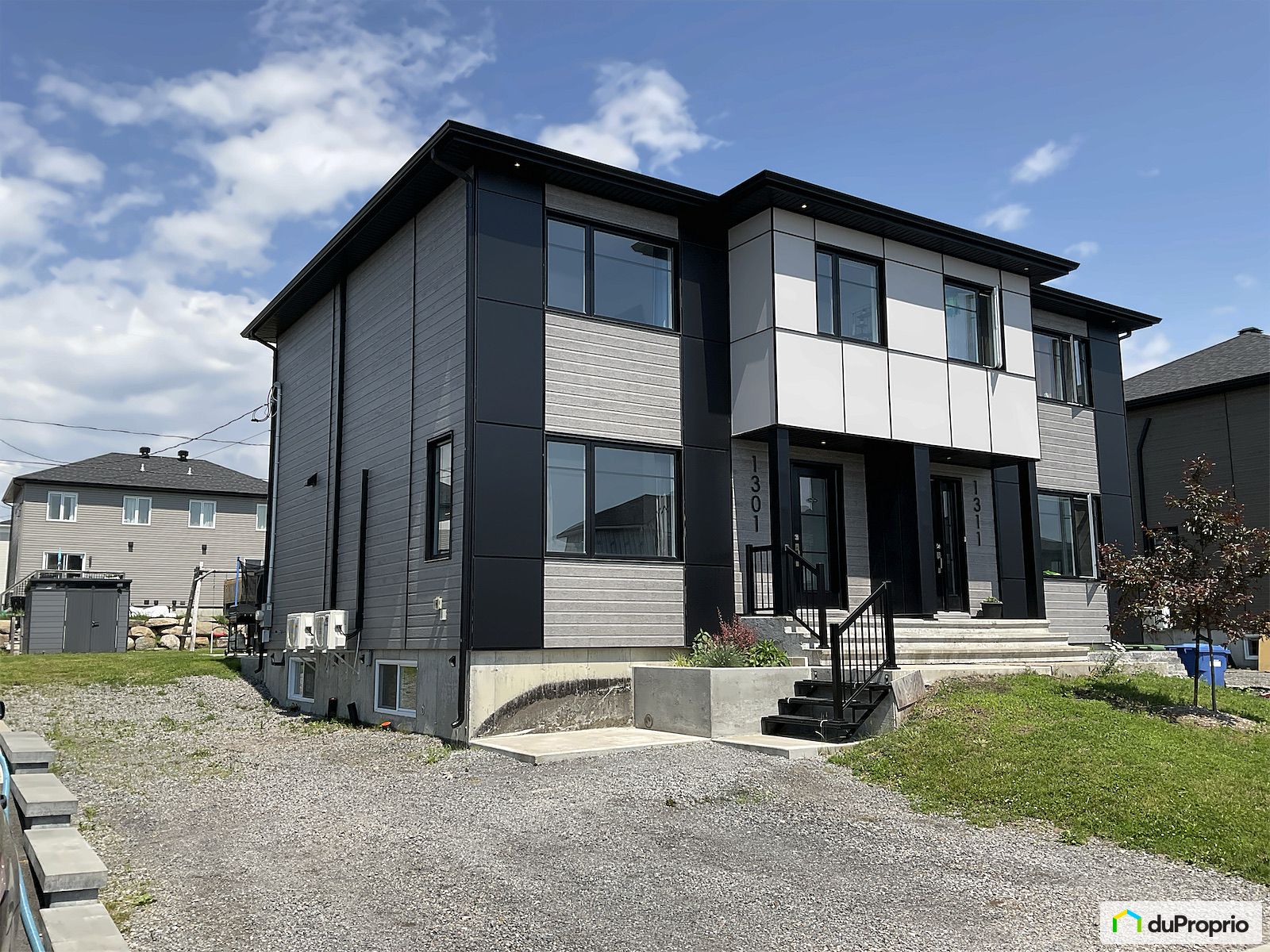 1301 Rue Des Elans — photo 1