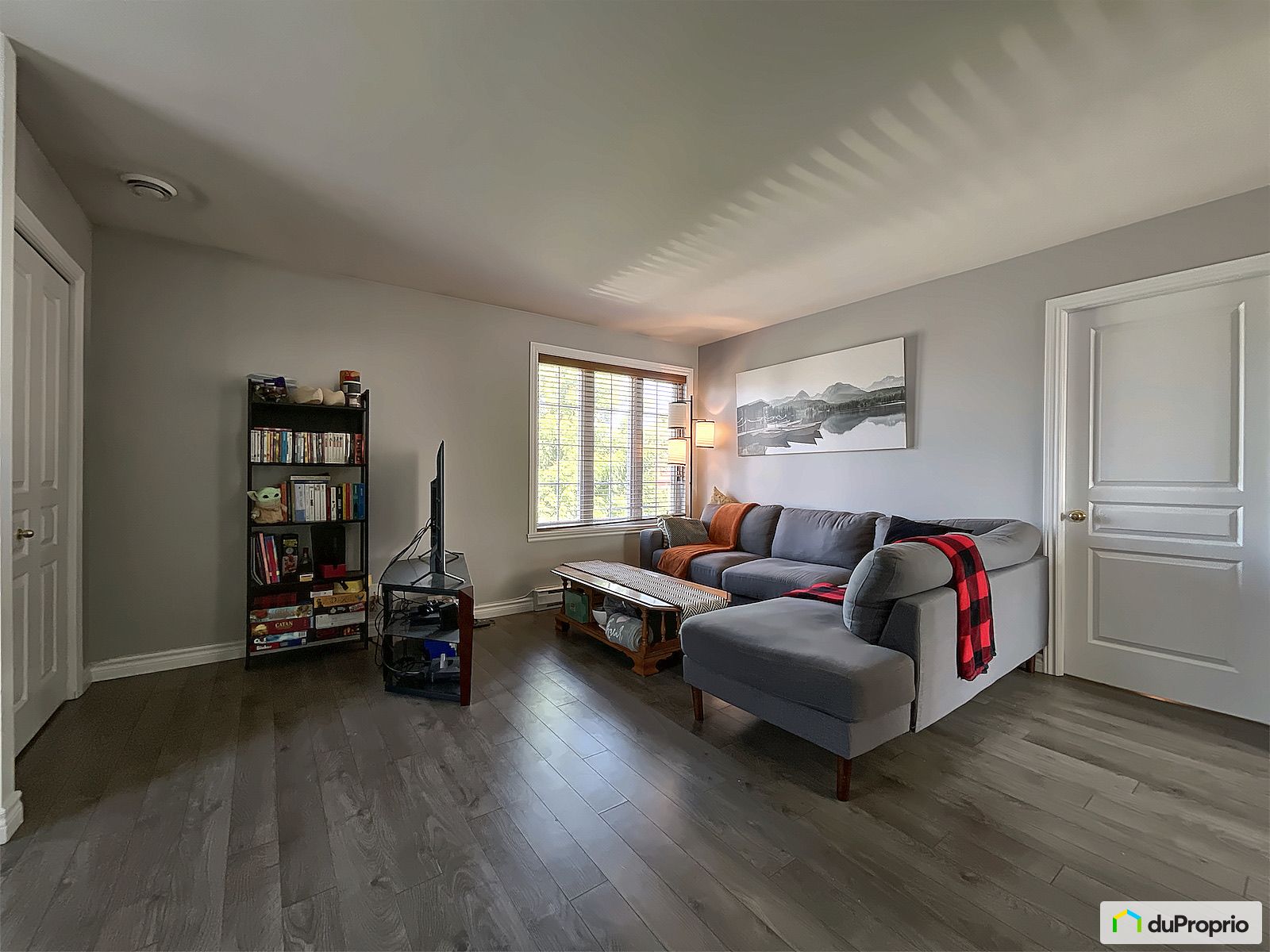 7587 Rue De Barcelone — photo 2