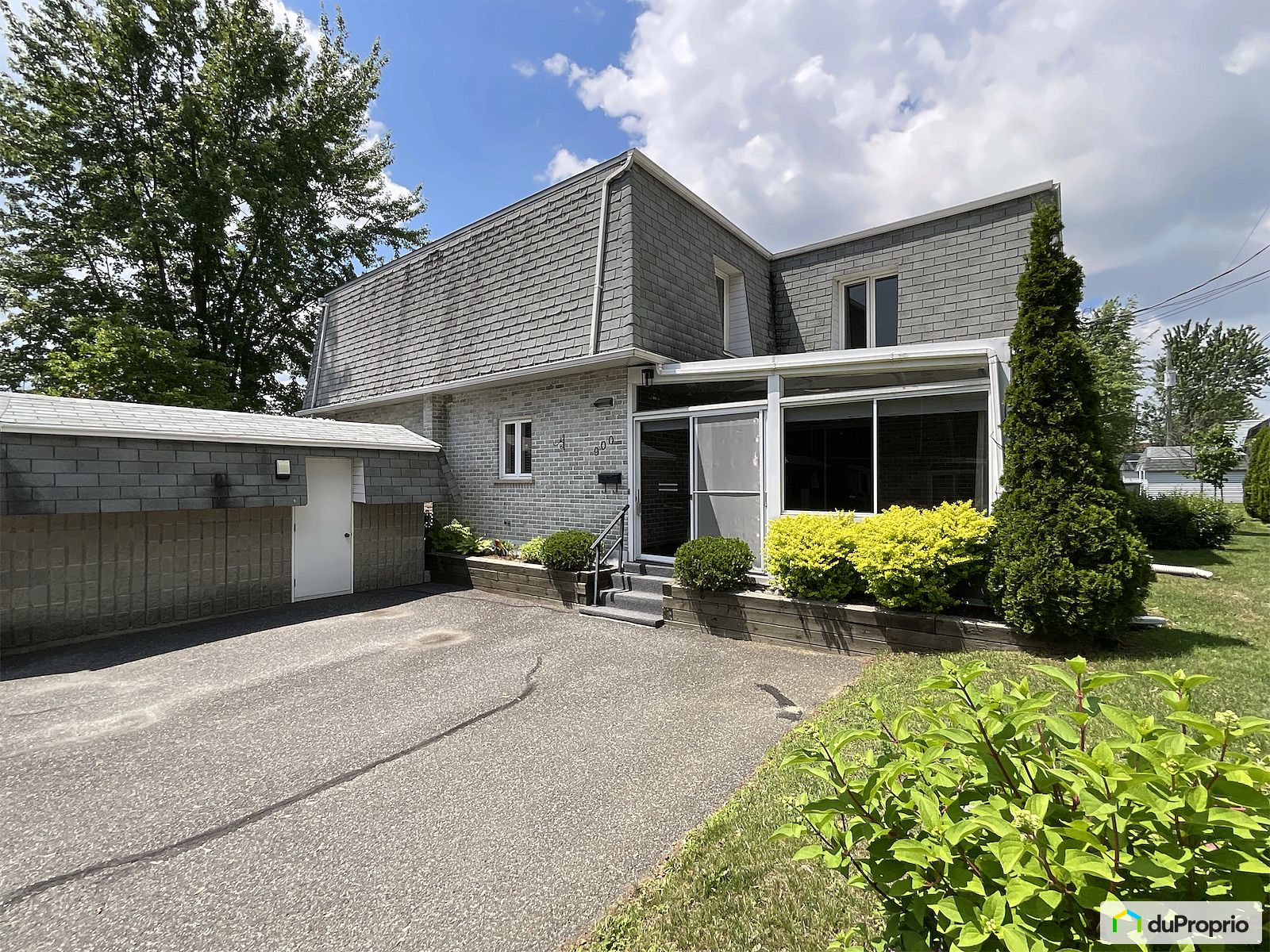 900 Rue Bousquet — photo 1