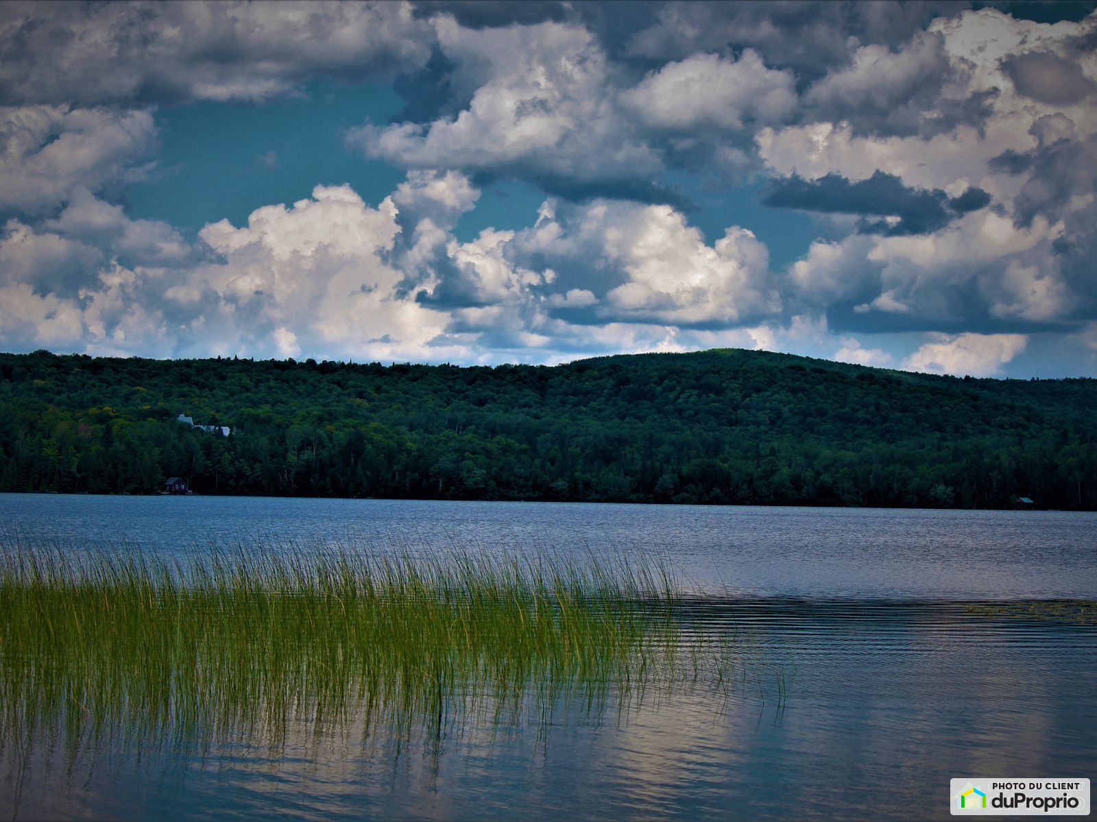 2220 Chemin Principal — photo 2