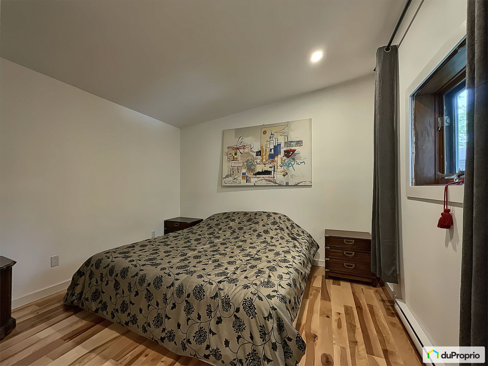3142 Rue Park — photo 3