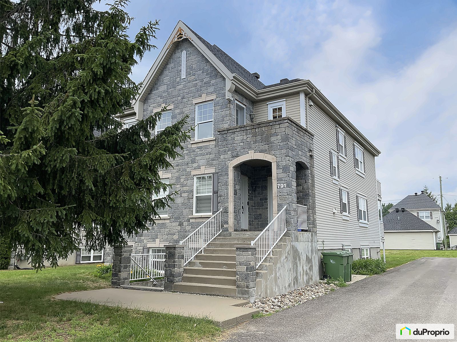 C 791 Avenue De Lerabliere — photo 1