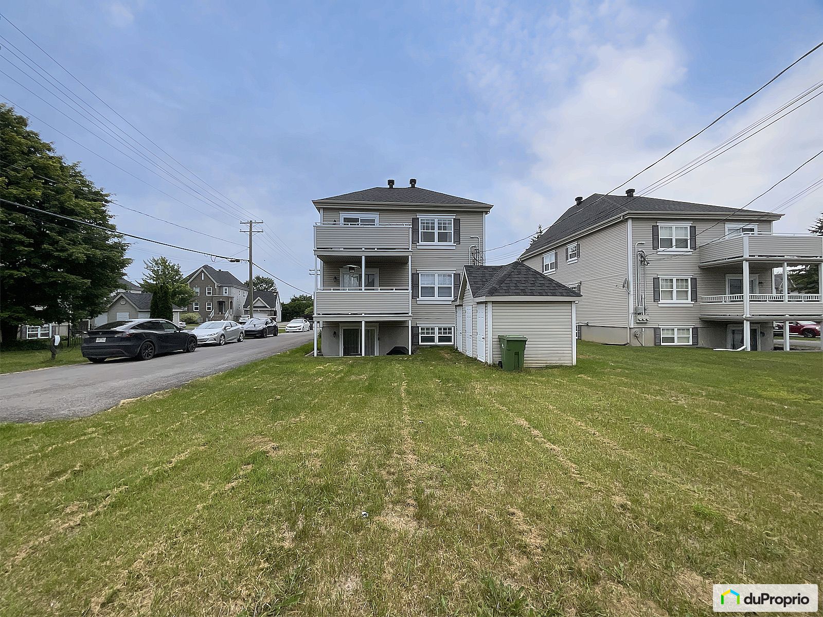 C 791 Avenue De Lerabliere — photo 2