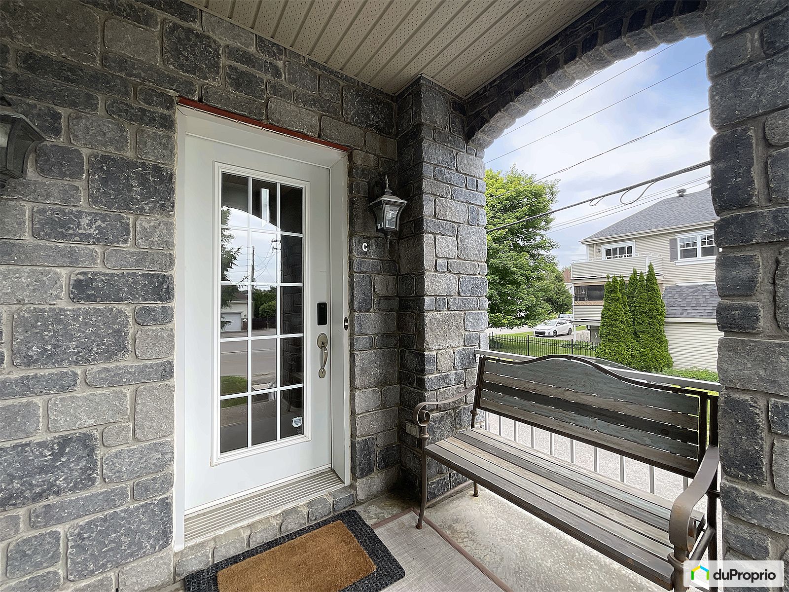 C 791 Avenue De Lerabliere — photo 3