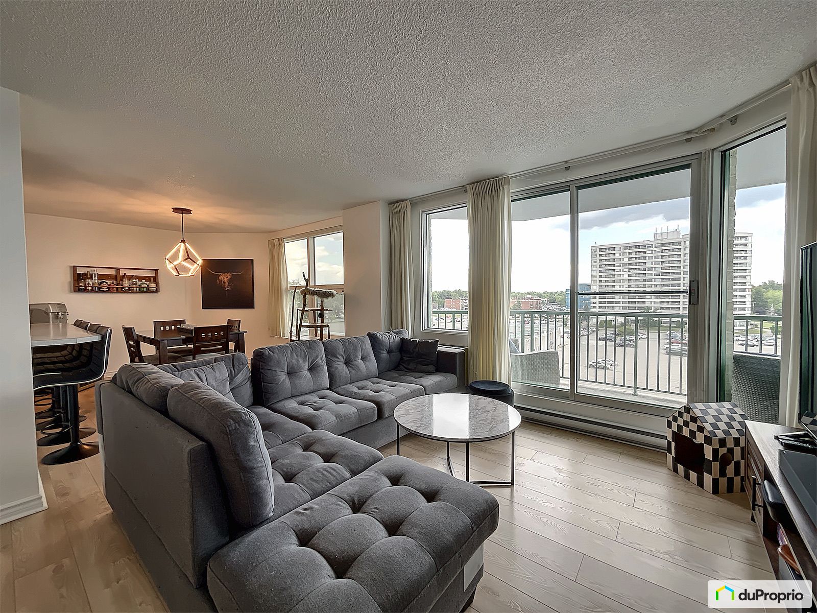 504 15 Rue Des Emeraudes — photo 3