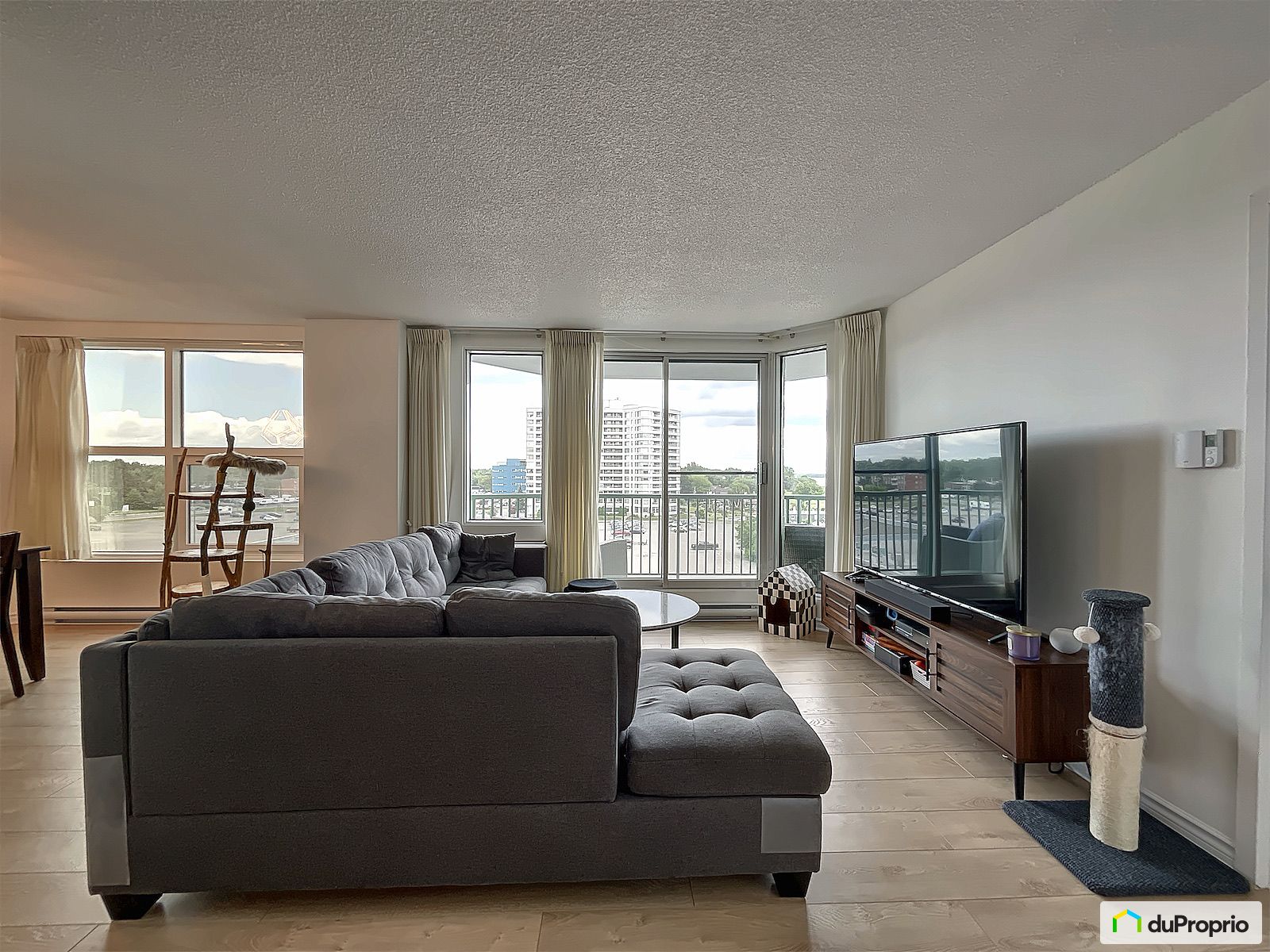 504 15 Rue Des Emeraudes — photo 2