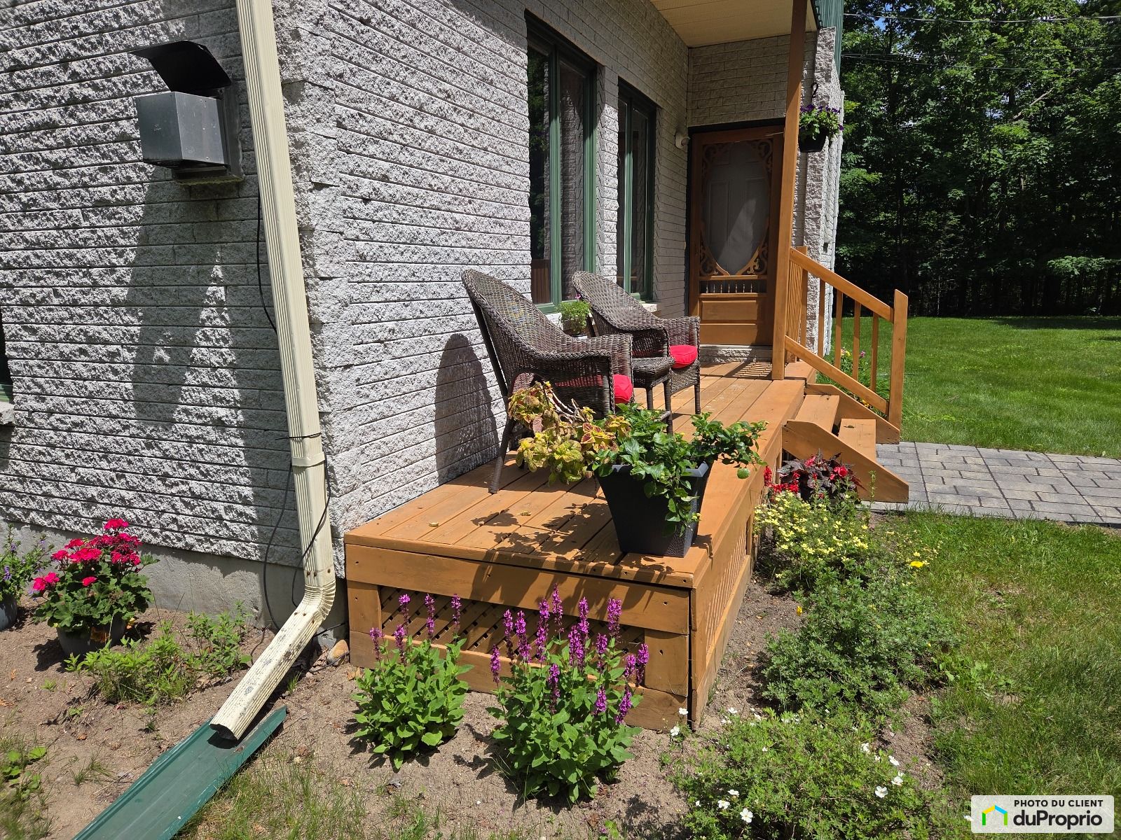 15 Chemin Corrigan — photo 3