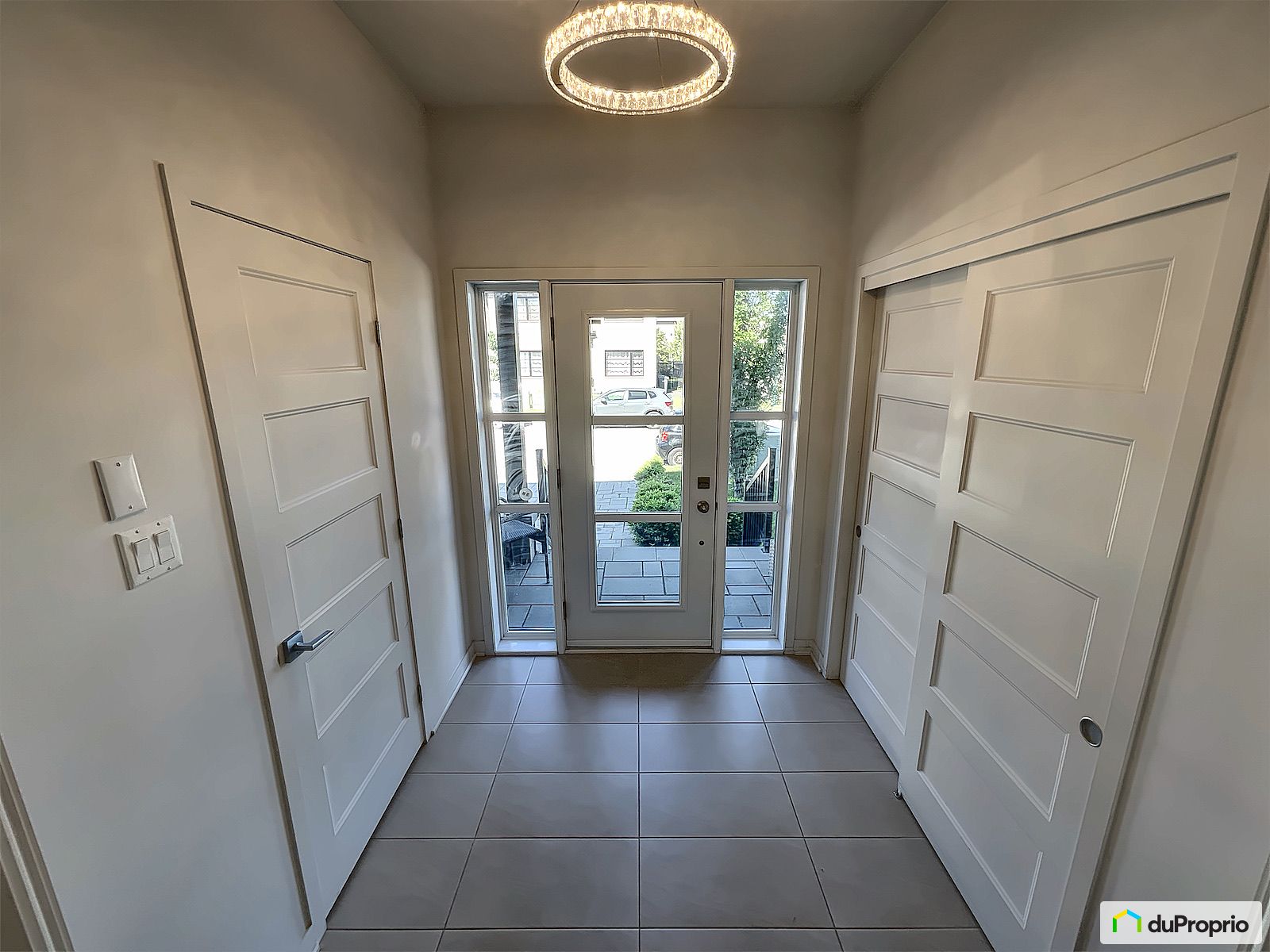 2094 Rue Robert Bouthillette — photo 3