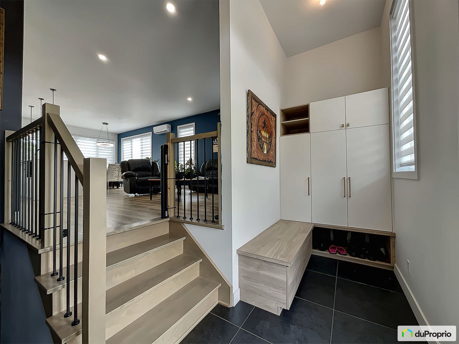 585 Rue Du Grenache — photo 3