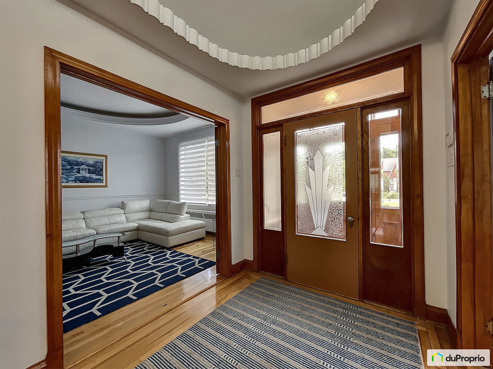 2191 Boulevard Laurier — photo 1