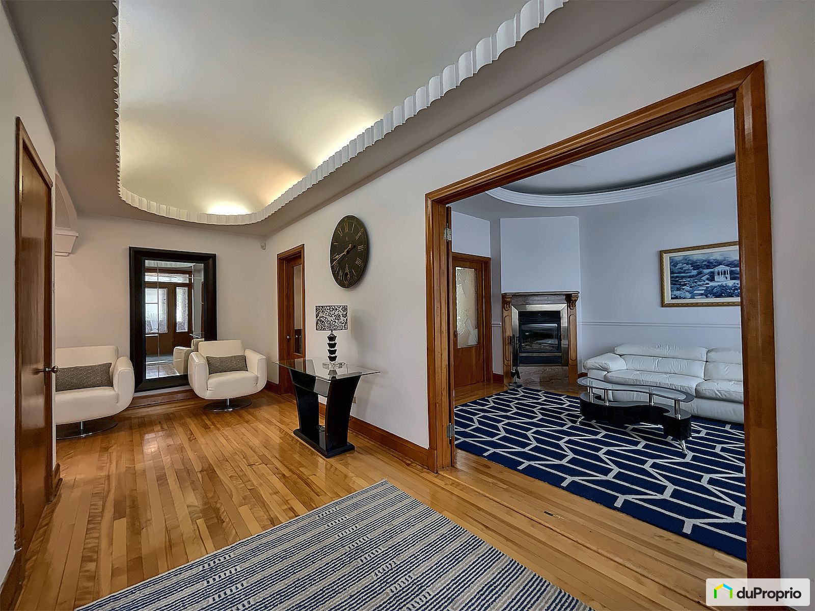 2191 Boulevard Laurier — photo 3