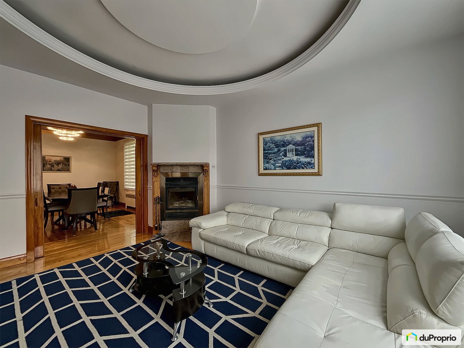2191 Boulevard Laurier — photo 2