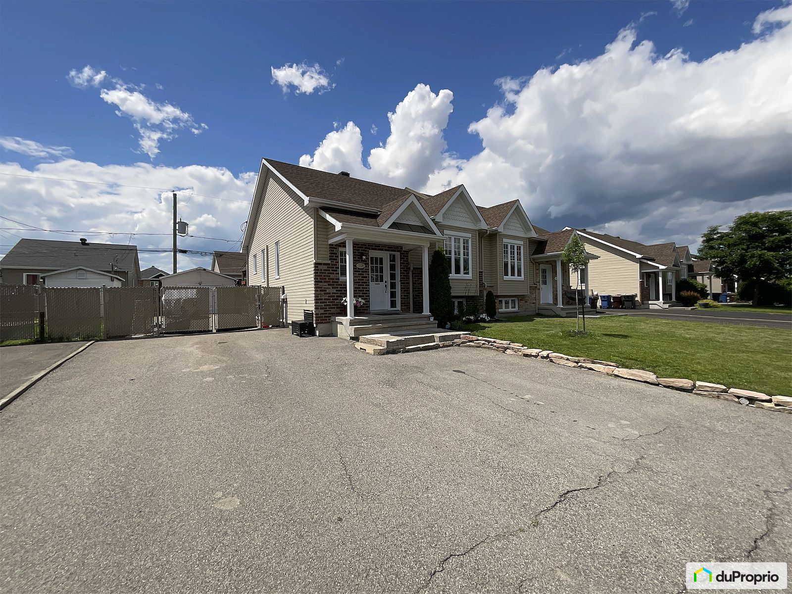 129 Rue Viliotte — photo 3