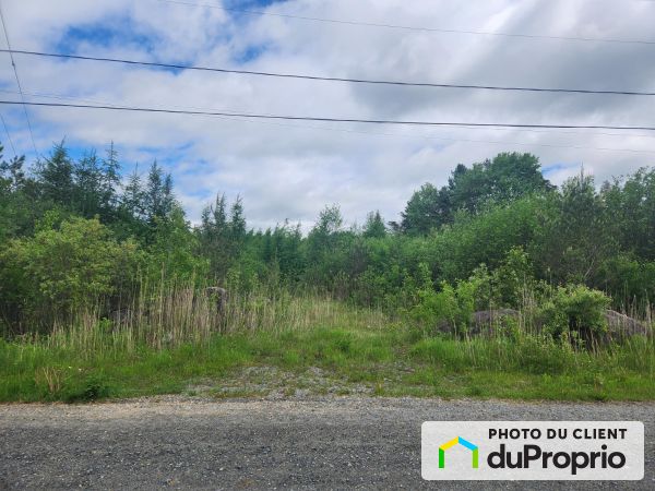 1937 rue D. Petit, St-Denis-De-Brompton for sale