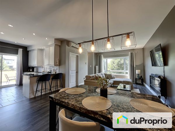 2-23 rue de Munich, Gatineau (Aylmer) for sale