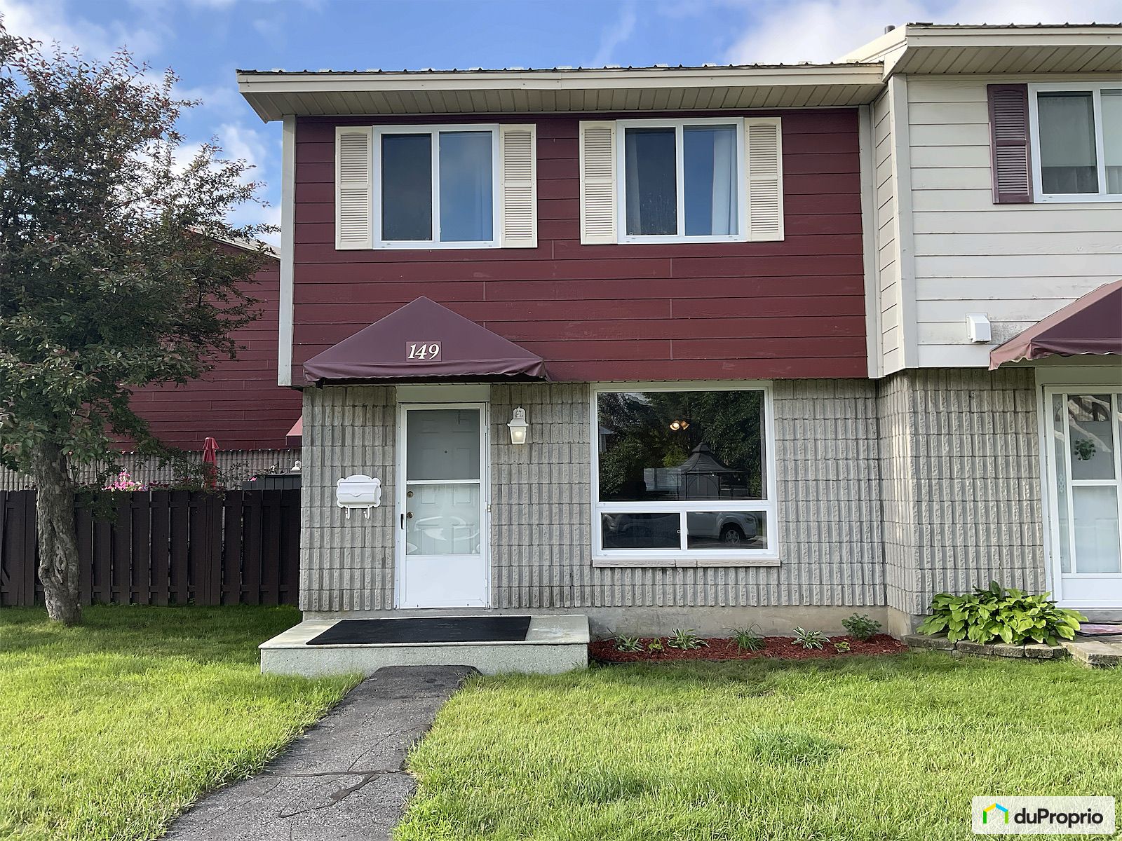 149 Rue De La Terrasse Eardley — photo 3