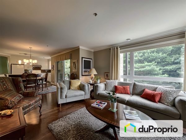 202-180 rue Radisson, St-Jérôme (St-Jérôme) for sale