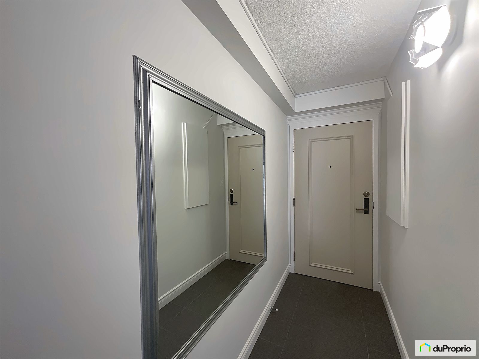708 1111 Rue Arthur Lismer — photo 2