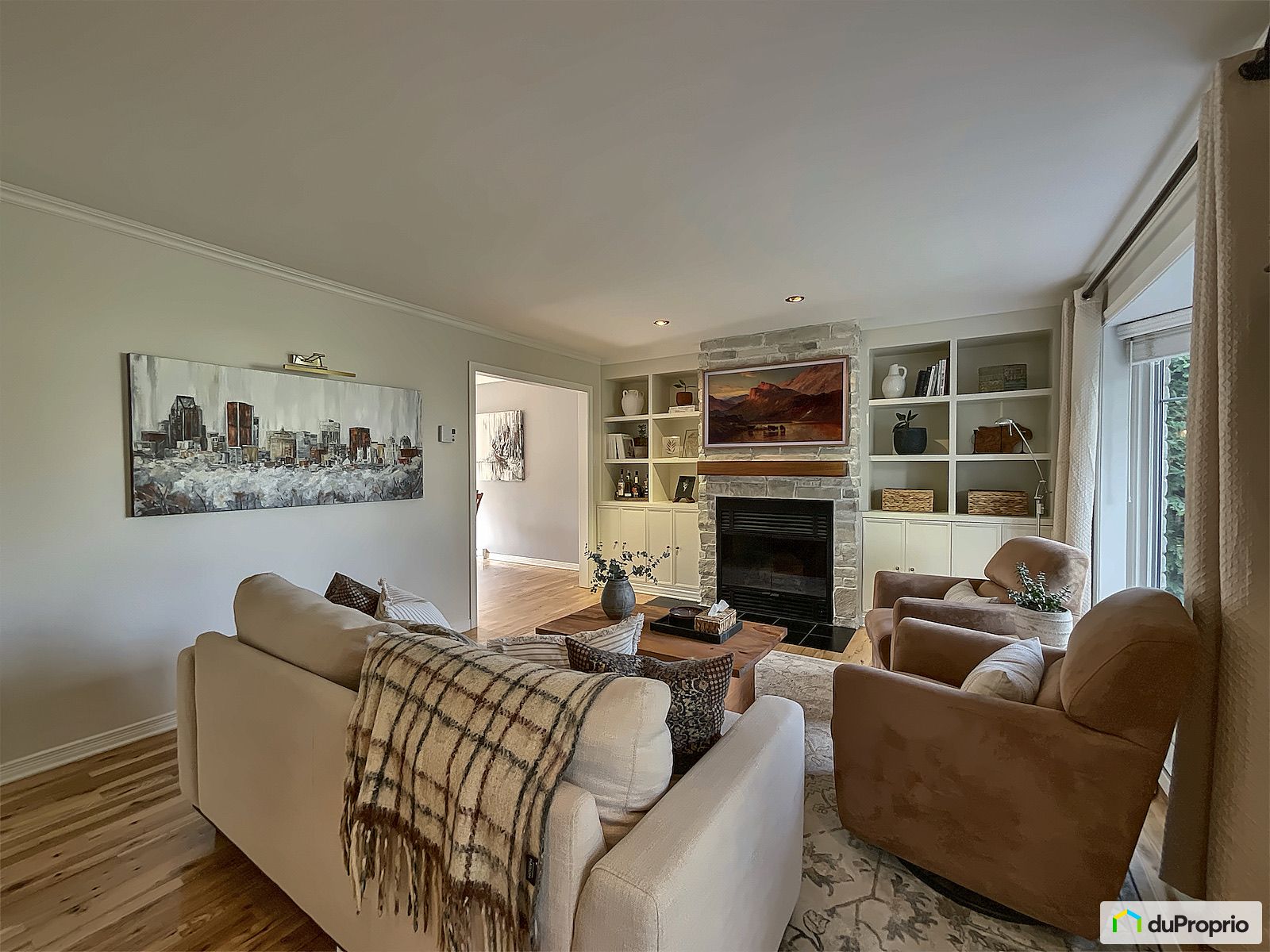 83 Rue Paul — photo 3
