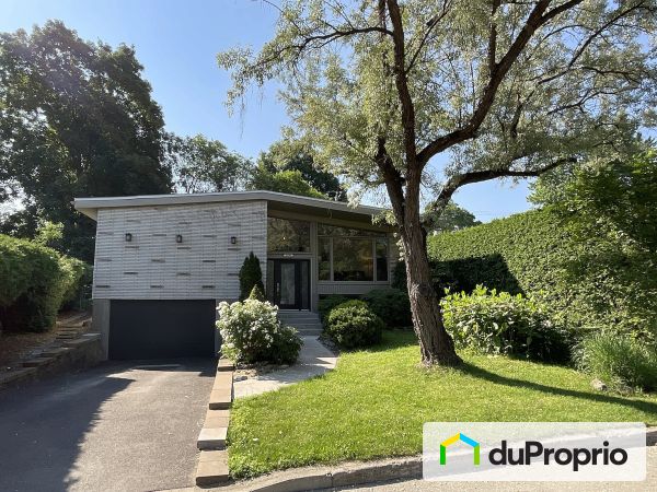 1590 Place Kirouac, Duvernay for sale