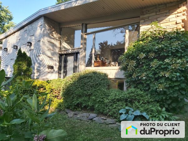 1590 Place Kirouac — photo 3