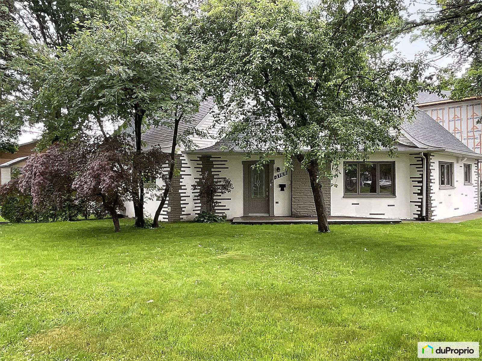 3159 Rue De Chambord — photo 1