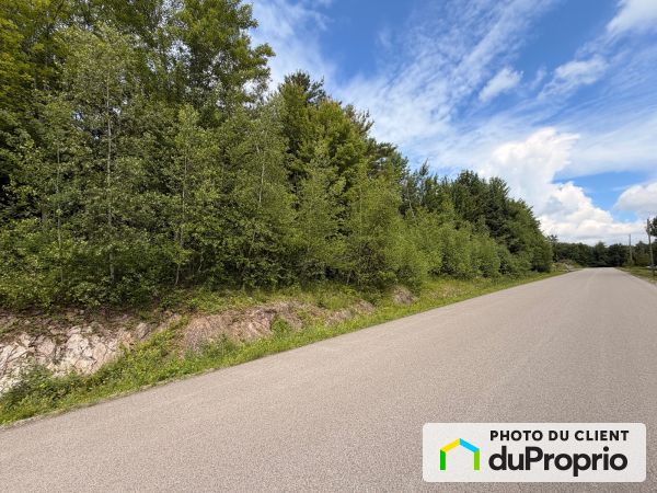 111 rue des Alpes, Ascot Corner for sale