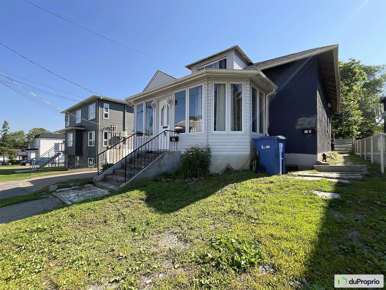 50 Rue De La Laiterie — photo 2
