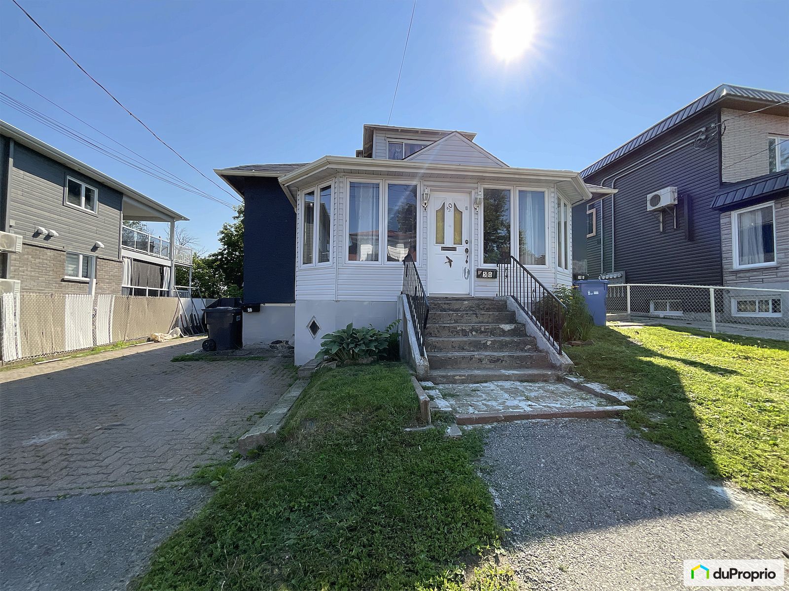 50 Rue De La Laiterie — photo 1