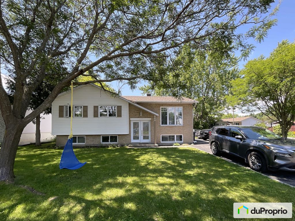 560 Rue Du Cabestan — photo 3
