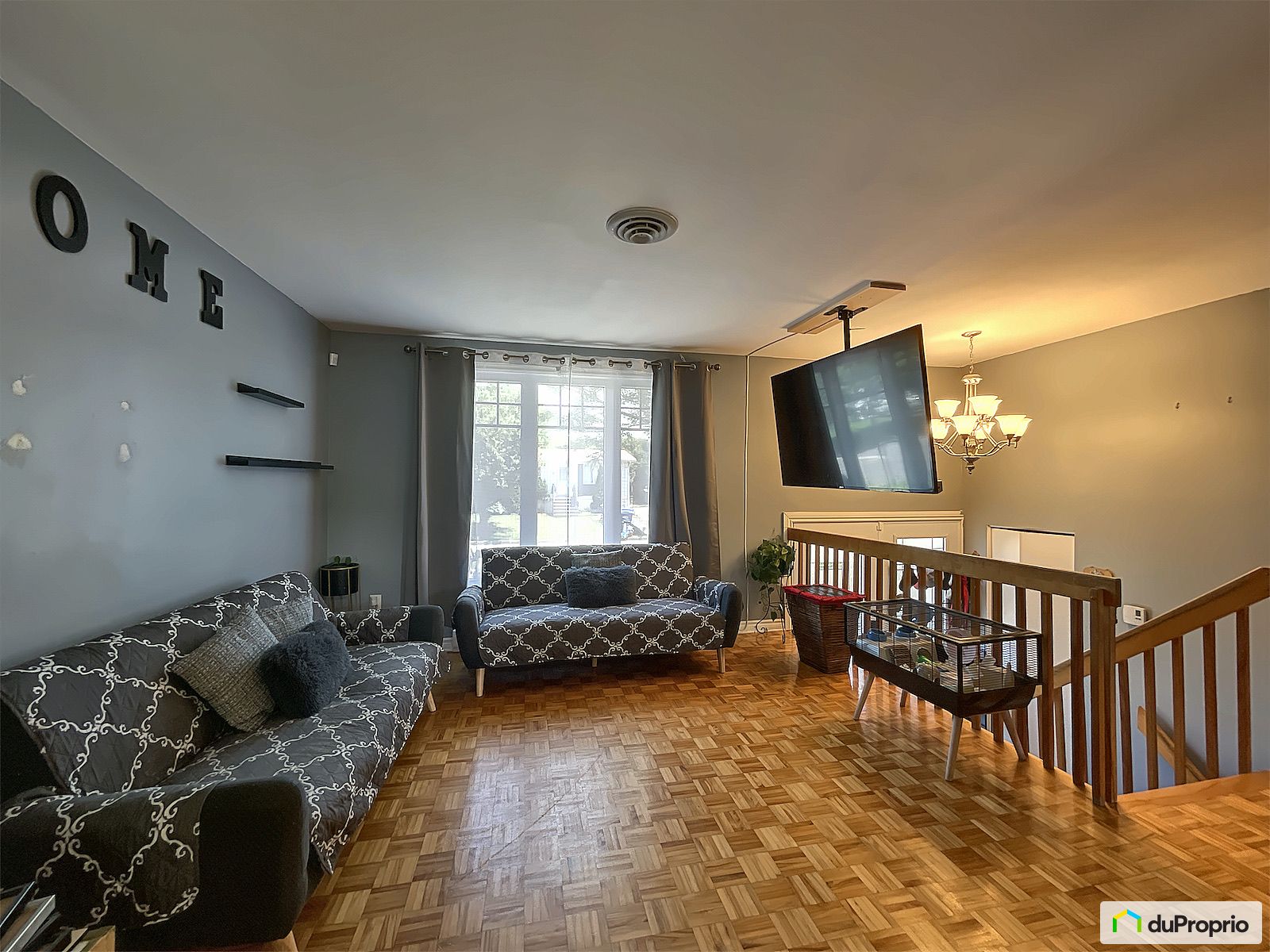 560 Rue Du Cabestan — photo 2