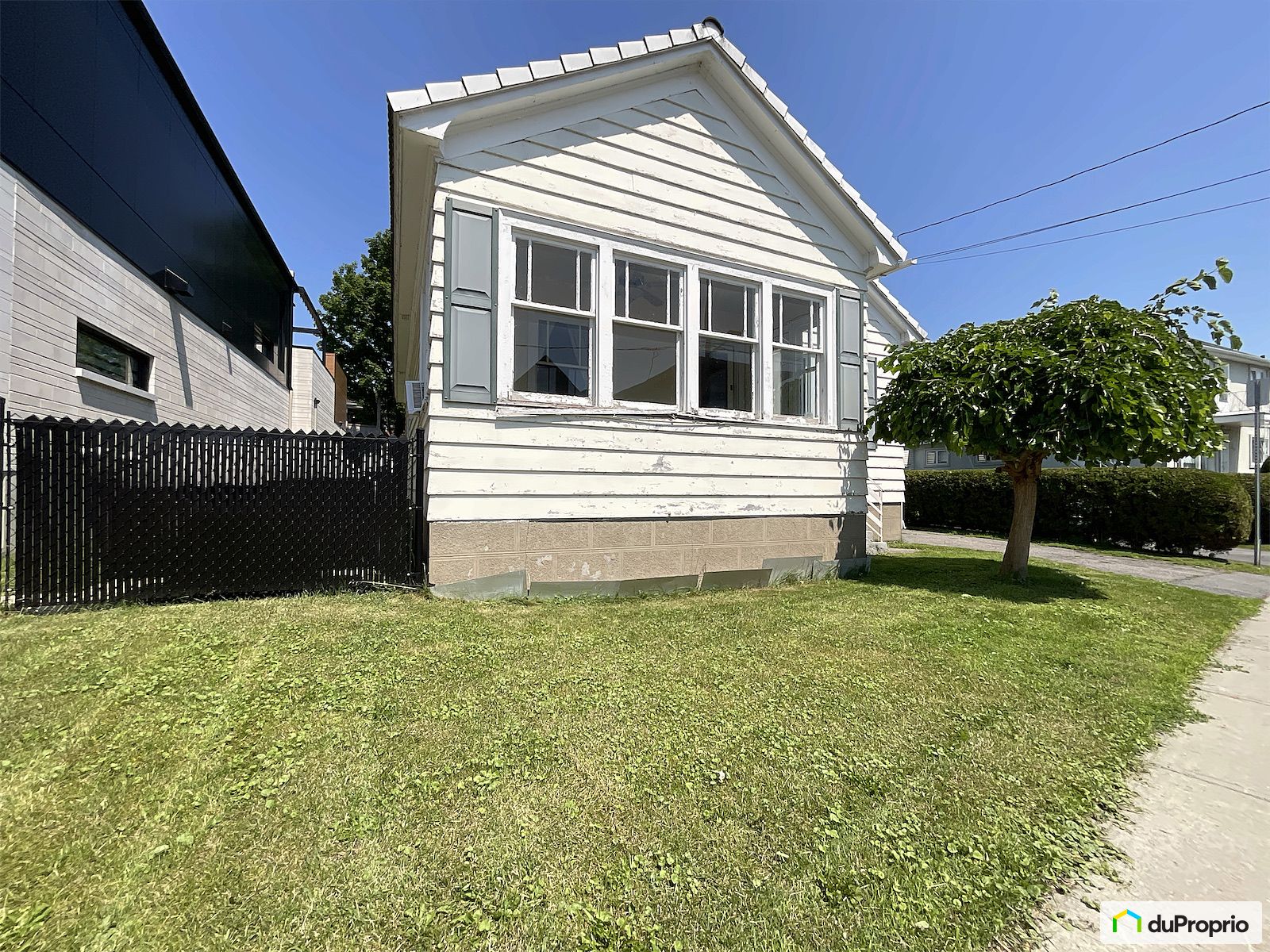 249 Boulevard Du Havre — photo 2
