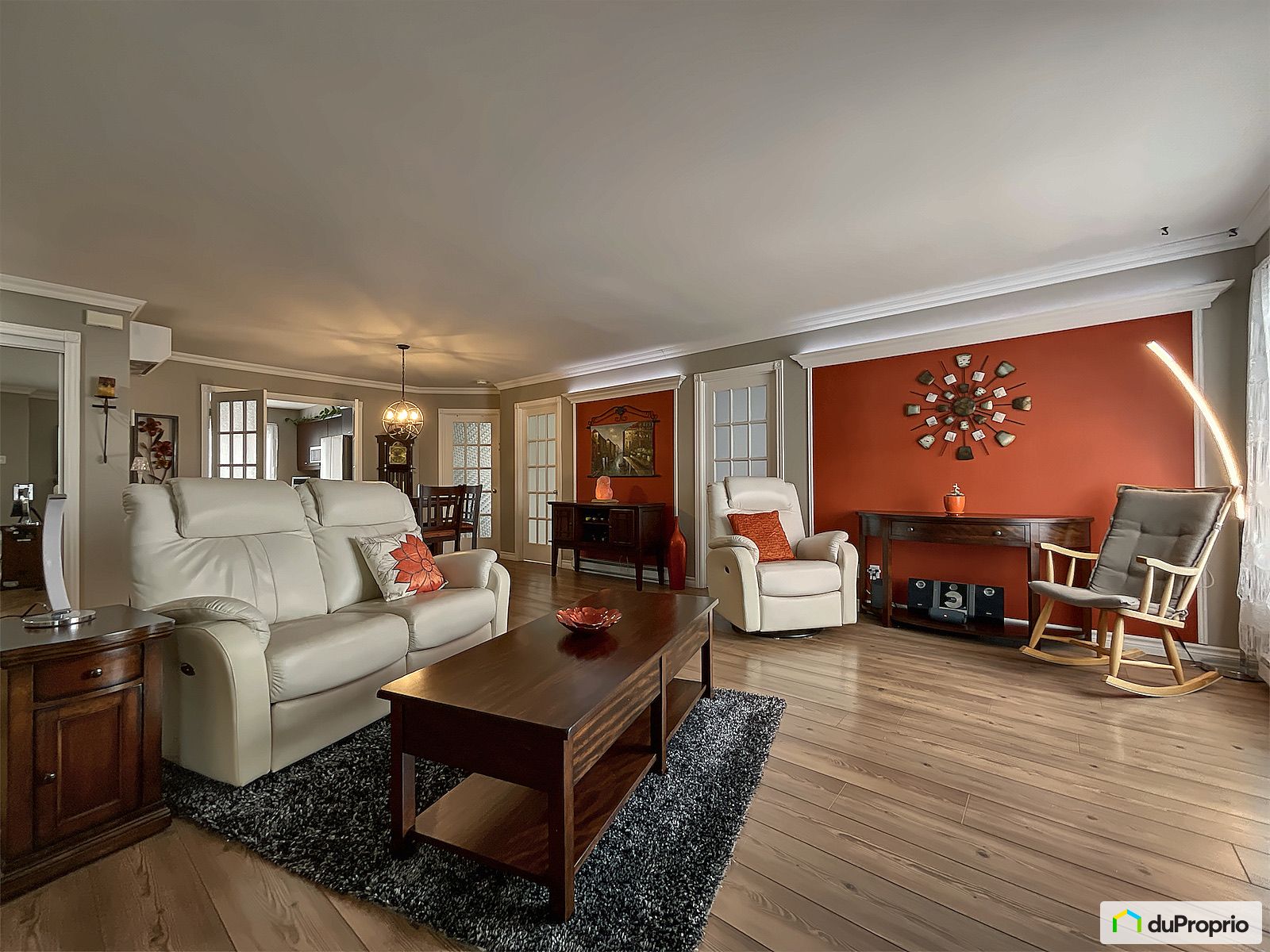475 Rue Michel Lemay — photo 2