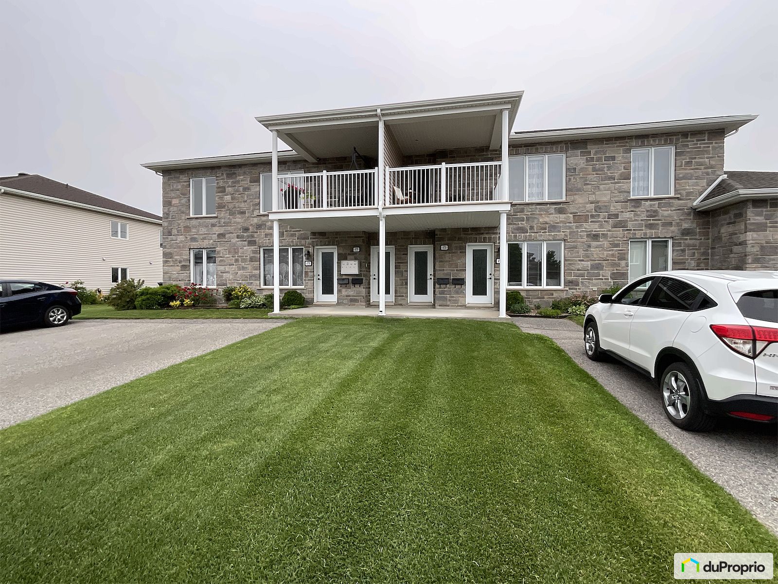 475 Rue Michel Lemay — photo 1